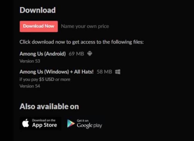 How To Download Mac To Windows