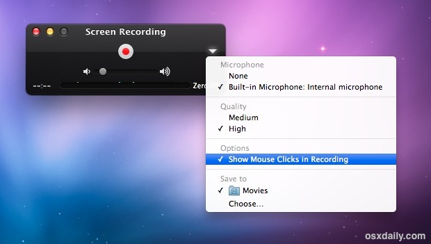 Download Hd Video On A Mac