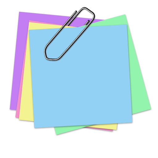 Sticky Notes Free Download For Mac